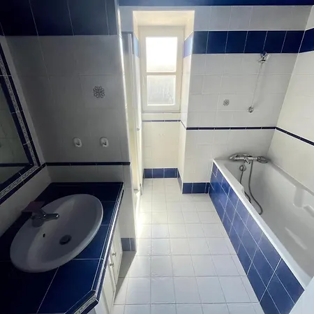 Tatil Evi L 'eglantine, 6 Personnes Nalliers (Vendee)