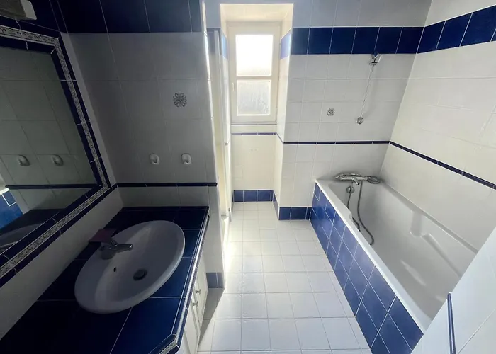 Casa de Férias L 'eglantine, 6 Personnes Nalliers (Vendee)